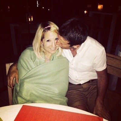 lisabray26's profile picture. buyer/runner/wife to the one and only braydog millionaire x x x