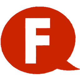 Facesweets1's profile picture. Facesweets offers a range of privacy options to its members. A member can make all his communications visible to everyone, he can block specific connections.