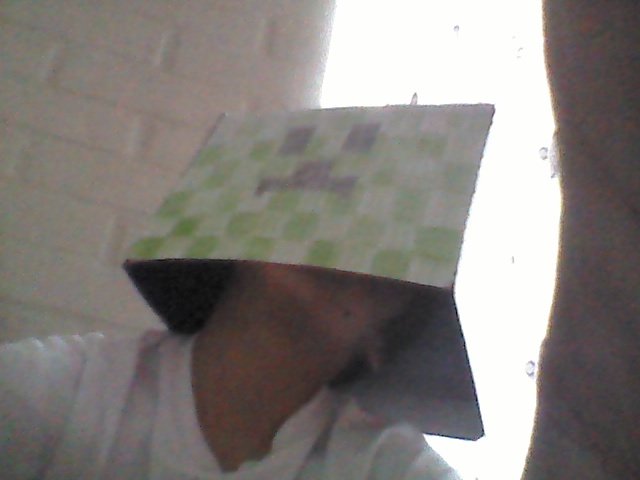 brayanroman13's profile picture. 