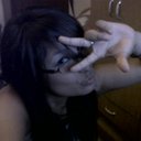 celina vidal - @CeluVidal - Twitter