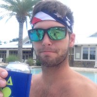 Joshua Lampman (@josh_lampman_14) 's Twitter Profile