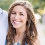 brandieppolito's profile picture. Mom of a future #ladyleader. VP of Marketing @schooladmin helping #indyschools thrive. Proud @lsu @manshipschool and @utexasmba alum. Pro #champagne.