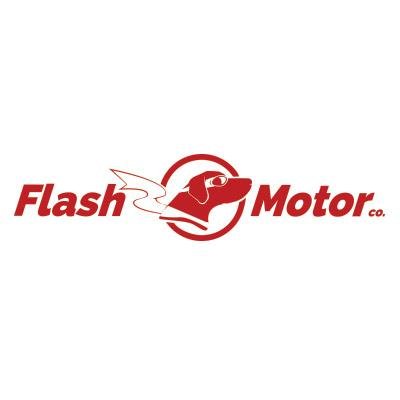 Flash Motor Company helps hard working individuals find used trucks, SUVs and classic cars that best suit their needs and lifestyle.