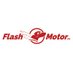 Flash Motor Company (@flashmotor_co) Twitter profile photo
