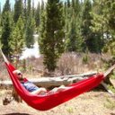 Trevor Joy - @reviewsbytrevor - Twitter