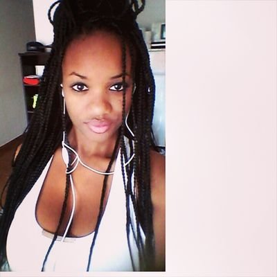 babebutchy's profile picture. lady♡ cerise ♡ tell'em # team follow back@ bitch,please compare pas kilOS et nANOS #team221#team223#Org:senegalo-malienne