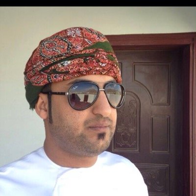 Younes8841's profile picture. I am the best in the world