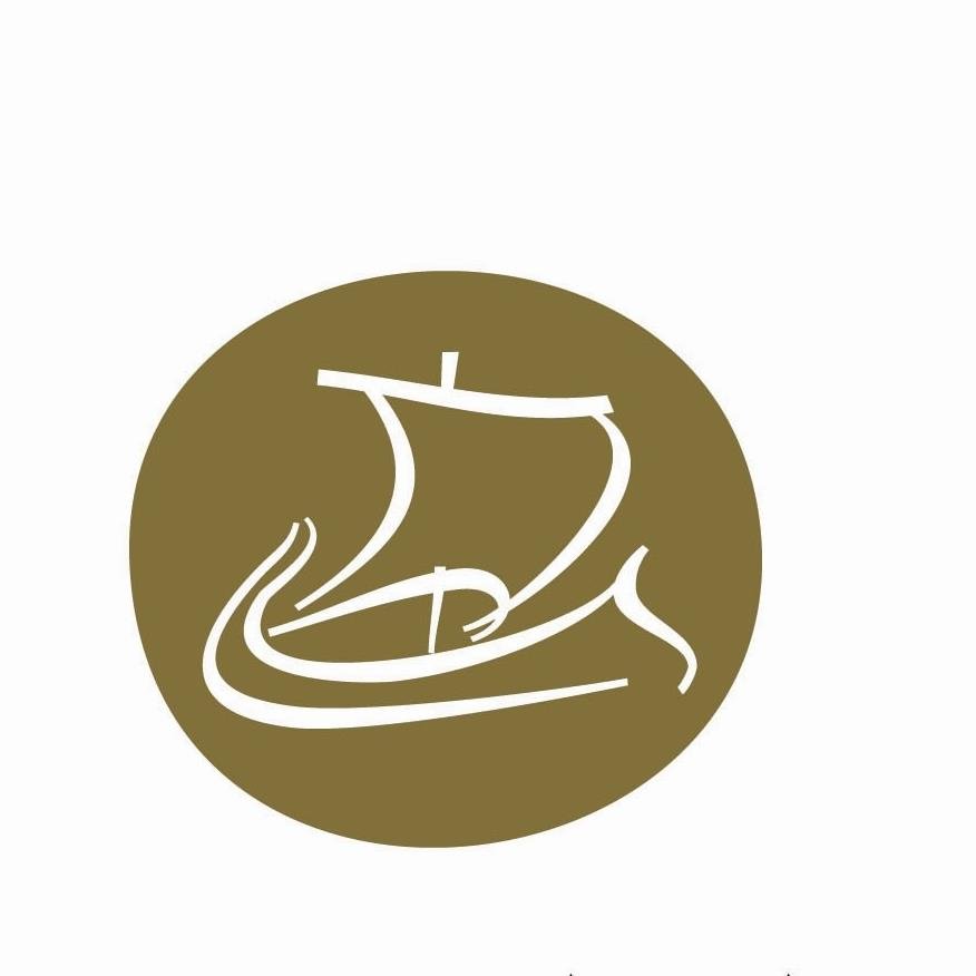 UWCSamos's profile picture. 