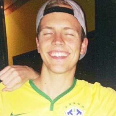 Brasil