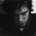Thomas P (@lavilenie) Twitter profile photo Thomas P (@lavilenie) Twitter profile photo