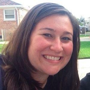 SerpicoScoop's profile picture. 