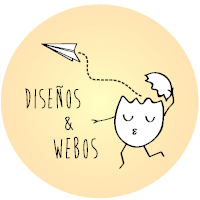 Publicidadywebs's profile picture. Agencia de Publicidad y Diseño Web #publicidad #diseñoweb #marketingonline