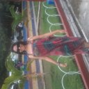 raysa alvarez - @raysaalvarez_6 - Twitter