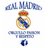 REAL MADRID OPR