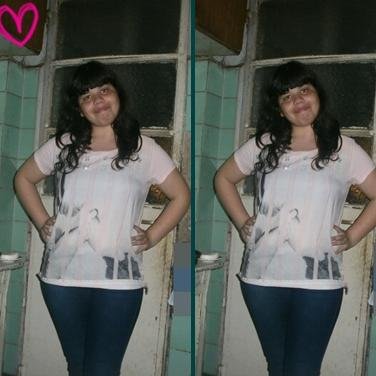 #16años #RiverPasion ♥ #SimonGaete ♥ Amistad ante todo♥♥♥♥