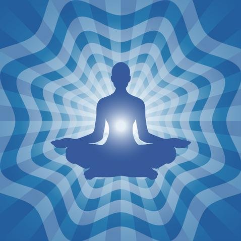 TGS313's profile picture. 