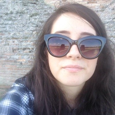 Da chimico un giorno avevo il potere di sposar gli elementi e di farli reagire,ma gli uomini mai mi riuscì di capire perchè si combinassero attraverso l amore