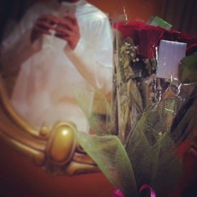 instagram; malfalasi1