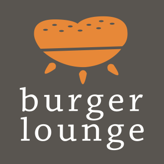 burgerloungeGC's profile picture. 