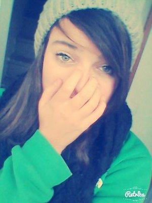 tyffaiiine's profile picture. 