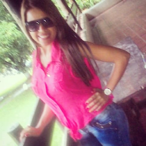 Psicologo Clinico Ѱ, Simplemente Amo a Dios, Amo la Vida, Amo mi Familia y Valoro la verdadera Amistad!3