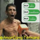 Luis jose - @LuisLua2014 - Twitter