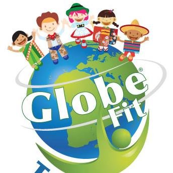 Fun Pre school sessions which teach children all about the world through music, dance & role play #WeAreOneWorld