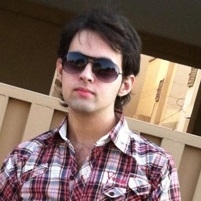 m waqas bhatti bhattiw332 twitter waqas bhatti