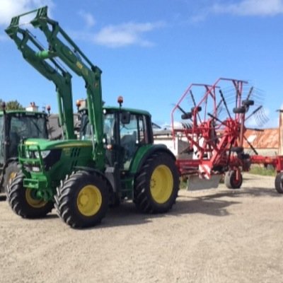 jackconnor999's profile picture. 