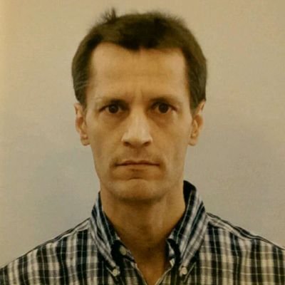 fruigi's profile picture. GWM