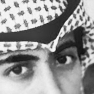 استتغفر .الله. آلعلي آلعظيمَ .. ♡ (حفر ألبآطن ) ..