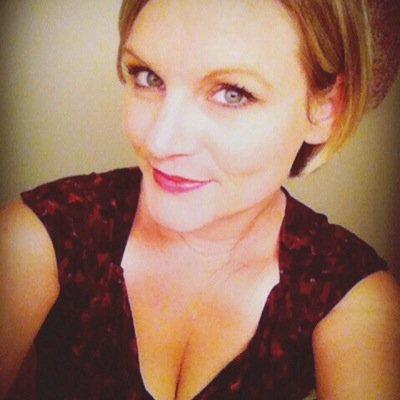 ElleLindseyM's profile picture. Novice writer. Author of several first drafts. Failure of revisions. Comma enthusiast. Reigning queen of procrastination.