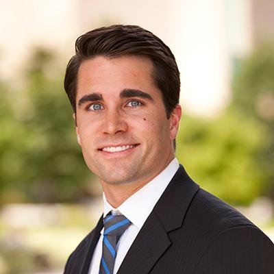 wlwagner9's profile picture. @Chase Commercial Banking Marketing | @CTCorps Board of Directors | @UIowa Alum | Whiskey and taco enthusiast