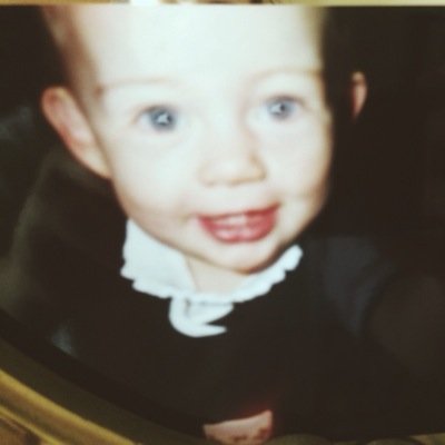 hancurtis's profile picture. 