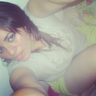 roque_yolib's profile picture. Alexander te amo mucho gracias por ser parte de mi vida :*:*:* dyland te amo mi bb eres mi mayor tesoro :*:*:*