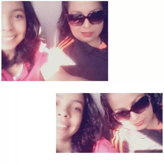 albeda35's profile picture. 