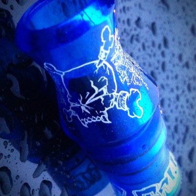 your source for the sickest, most aggressive, custom Waterfowl, Predator, and Turkey Calls on the market.
