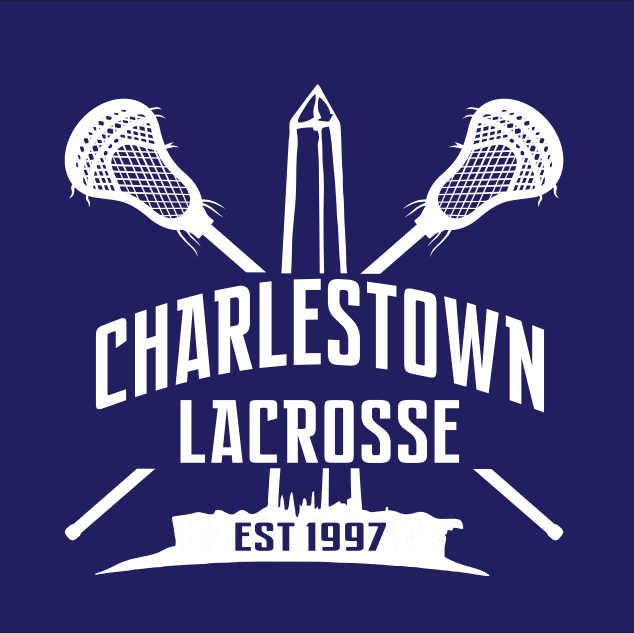 Serving 450 Girls & Boys lacrosse players this season! Lacrosse in the city since 1997  https://t.co/71vVRnqHBV