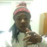 DreadHead20's profile picture. 