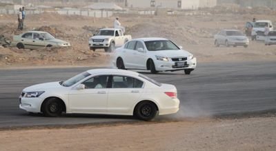 nnoorraahh33353's profile picture. 