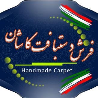 farshdastbaft's profile picture. 