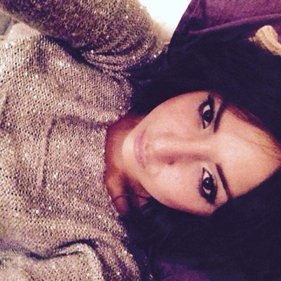 RouMargaux1's profile picture. 