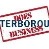 Free independent business collaboration event! Join us at Peterborough Regional College to meet other local businesses Next event - http://t.co/eesDXwtOTs