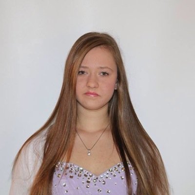 My name is caroline come from norway.1999 :)))belieber forever
