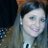 _miriam_chispi's profile image