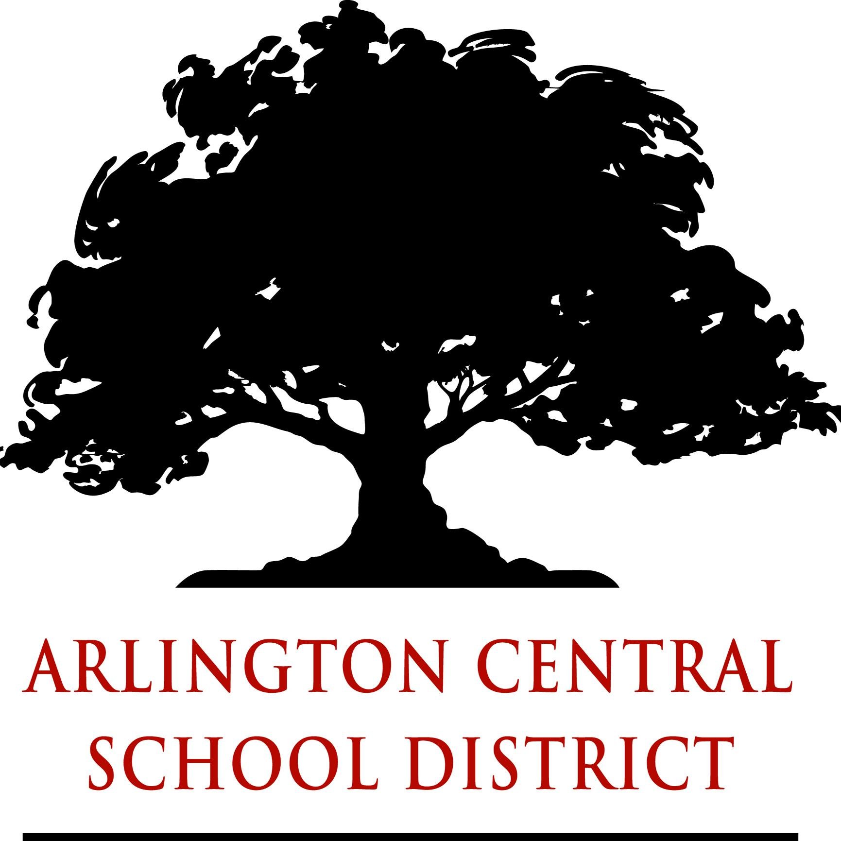 Arlington Schools NY Profile