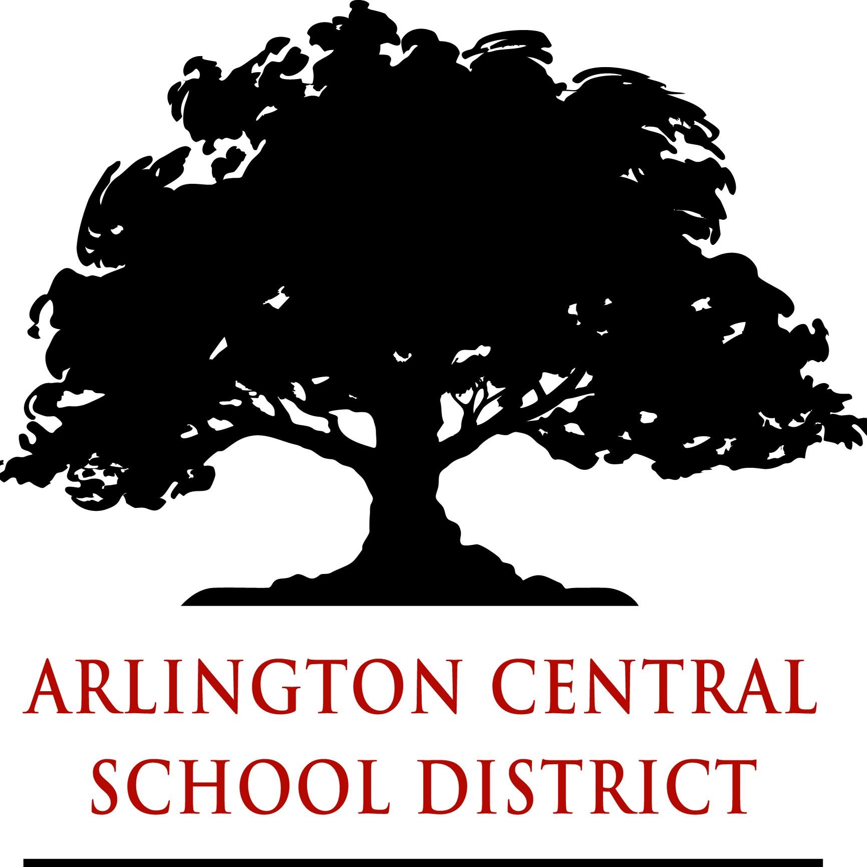 Arlington Schools NY