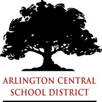 Arlington Schools NY (@arlingtoncsd) 's Twitter Profile