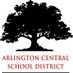 Arlington Schools NY (@arlingtoncsd) Twitter profile photo