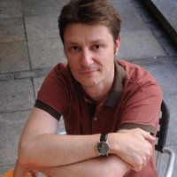 José Miguel González (@josemiguelglezh) 's Twitter Profile